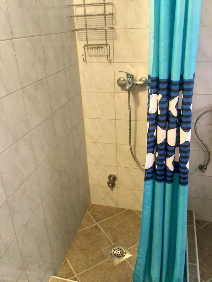 Apartment Apartmani Tonica Sukosan