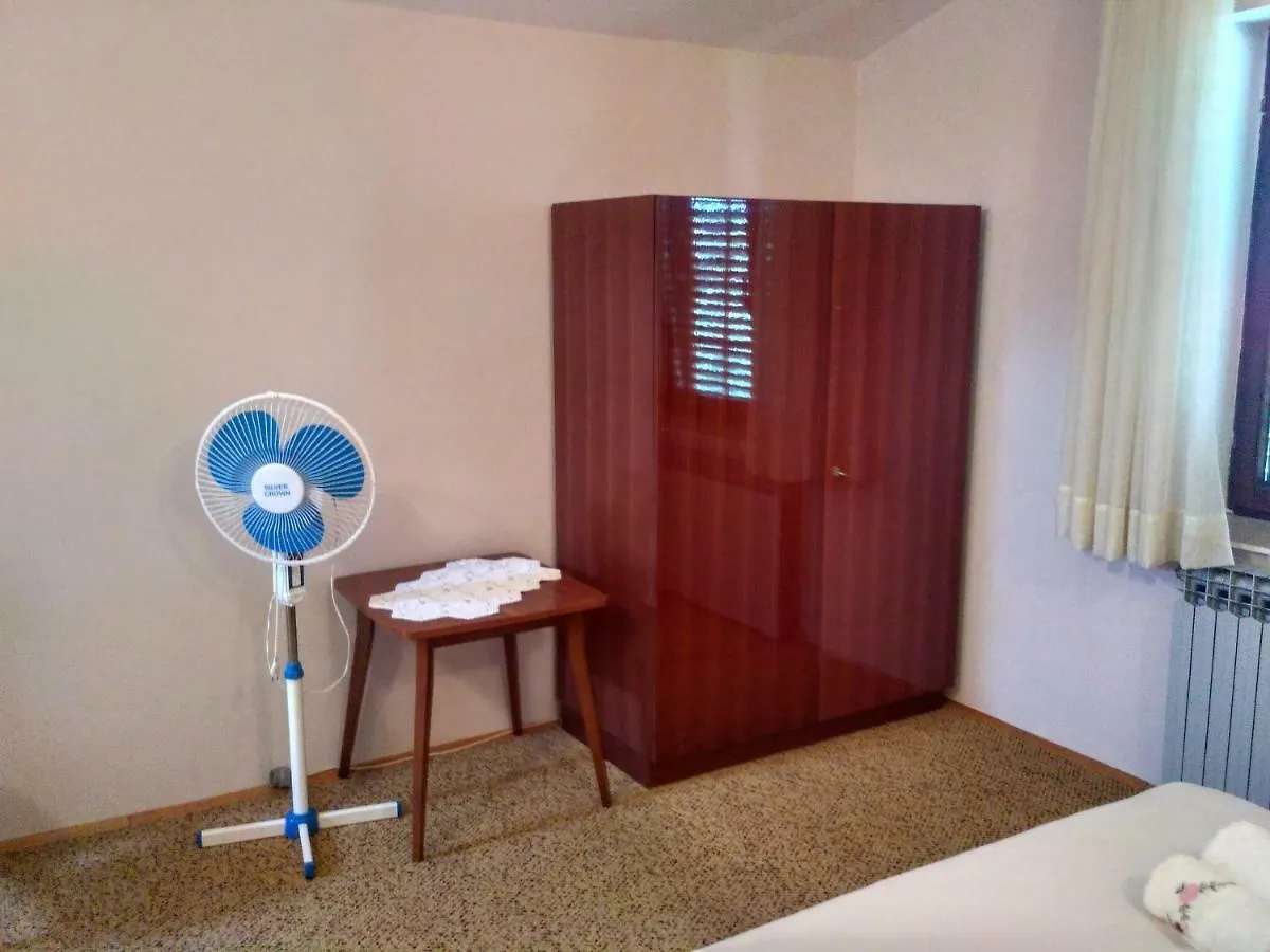 Apartment Apartmani Tonica Sukosan
